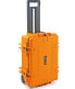 Фото #2 товара B&W Group B&W 6700/O/SI - Trolley case - Polypropylene (PP) - 6.8 kg - Orange