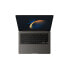 Фото #2 товара Ноутбук Samsung NP944XFG-KC1ES 14" i7-1360P 16 GB RAM 512 Гб SSD Испанская Qwerty