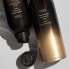 Фото #6 товара Oribe Impermeable Anti-Humidity Spray 5.5 oz Cote d'Azur 5.5 Ounce (Pack of 1)