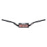 Фото #1 товара RENTHAL 673 Trials 100 Handlebar