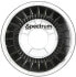 Фото #1 товара Spectrum Filament PLA beżowy