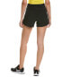 Phat Buddha Short Women's