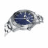 Мужские часы Mark Maddox HM7148-37 (Ø 45 mm)