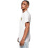 ფოტო #7 პროდუქტის MISTER TEE It´s OK short sleeve T-shirt