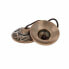 Фото #2 товара Thomann Tibetan Tinza/Cymbal large