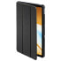 Фото #4 товара Hama Fold - Cover - Huawei - MatePad - 26.4 cm (10.4") - 233 g