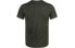 Jordan T-Shirt CN3589-325
