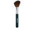 Фото #5 товара BROCHA MAQUILLAJE PROFESSIONAL angulada 15,8 cm 1 u