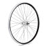 Фото #2 товара GURPIL Zac Inox 26´´ 6-7s Tubeless MTB rear wheel