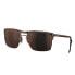 ფოტო #1 პროდუქტის OAKLEY Holbrook Ti Prizm Polarized Sunglasses