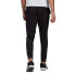 Фото #4 товара Adidas Essentials Single M GK9226 pants