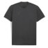 Фото #1 товара PUMA Individualrise Logo short sleeve T-shirt