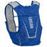 Фото #2 товара CAMELBAK Ultra Pro 6L With 2 Quick Stow Flask Hydration Vest