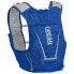 CAMELBAK Ultra Pro 6L With 2 Quick Stow Flask Hydration Vest