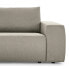 Фото #6 товара Bigsofa Looks