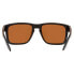 ფოტო #12 პროდუქტის OAKLEY Holbrook XL Prizm Polarized Sunglasses