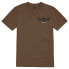 EMERICA Jess Medgett short sleeve T-shirt