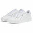 Фото #24 товара Кроссовки PUMA CARINA 20 White