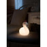 Фото #4 товара INNOGIO Gioprincess Lamp