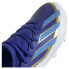 ADIDAS X Crazyfast League Messi FG football boots