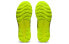 Asics GEL-Nimbus 24 Lite-Show 1011B362-750 Running Shoes