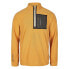 Фото #3 товара O´NEILL Utility half zip sweatshirt