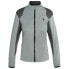 DAINESE BIKE OUTLET HG Mazo jacket Серый, M - фото #1