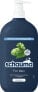 Фото #1 товара Shampoo For Men, 750 ml