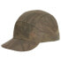 Buff Pack Sahara Cap 1253418543000 L/XL - фото #2