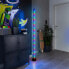 LED-Stehleuchte Motion Light