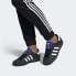 Кроссовки Adidas originals Superstar FV4190