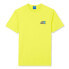 OXBOW Tannon short sleeve T-shirt