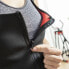 Фото #12 товара женский спортивный жилет с эффектом сауны Veheat InnovaGoods