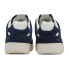 HUMMEL St. Power Play Suede trainers