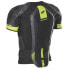 ZANDONA Netcube Vest Pro X7 protection vest