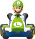 Carrera CARRERA RC mini RC MarioKart Luigi 2,4 370430003P