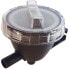 Фото #2 товара GOLDENSHIP 300 l/h 165x165 mm Water Hose Filter