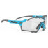 ფოტო #1 პროდუქტის Rudy Project Cutline sunglasses