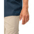 VAUDE Rosemoor II short sleeve shirt