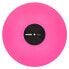 Фото #6 товара Serato Performance-Serie Vinyl Pink
