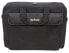 Фото #8 товара Сумка Manhattan London Laptop Bag 15.6" Black