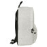 SAFTA Backpack