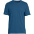 Фото #15 товара Men's Super-T Short Sleeve T-Shirt