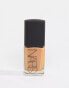 Фото #73 товара NARS Sheer Glow Foundation