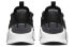adidas Climacool 减震防滑耐磨 低帮 跑步鞋 男女同款 黑色 / Кроссовки Adidas Climacool IE7743