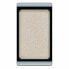 Eyeshadow Pearl Artdeco (0,8 g)