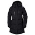 Фото #1 товара HELLY HANSEN Adore Puffy Coat