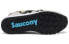 Saucony Jazz DST M S70528-7 Running Shoes