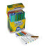Фото #2 товара Набор маркеров Super Tips Crayola 58-5100 (100 uds)