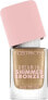 Фото #32 товара Nagellack Dream In Shimmer Bronzer 090 Golden Hour, 10,5 ml